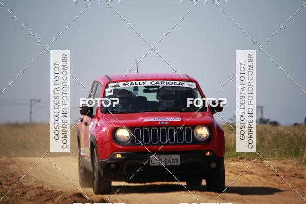 Buy your photos of the eventCampeonato Estadual de Rally de Regularidade - 3� Etapa on Fotop