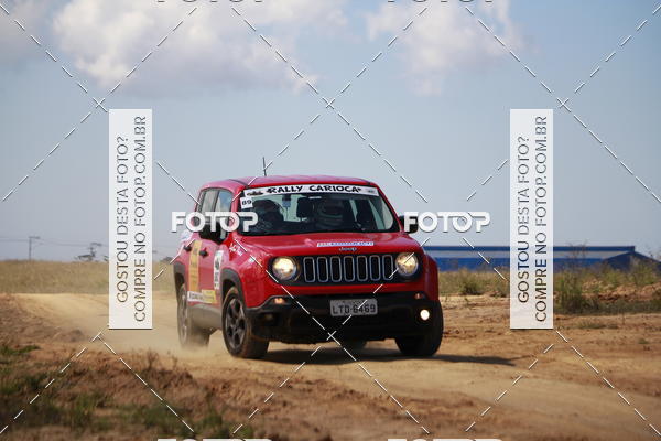 Buy your photos of the eventCampeonato Estadual de Rally de Regularidade - 3� Etapa on Fotop