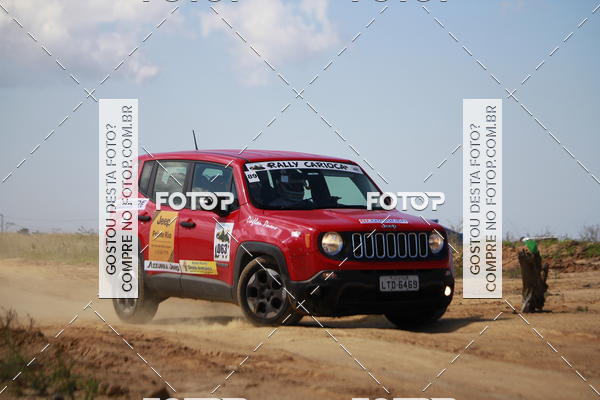 Buy your photos of the eventCampeonato Estadual de Rally de Regularidade - 3� Etapa on Fotop