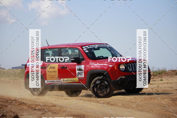 Buy your photos of the eventCampeonato Estadual de Rally de Regularidade - 3� Etapa on Fotop