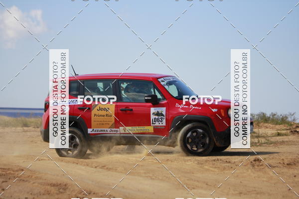 Buy your photos of the eventCampeonato Estadual de Rally de Regularidade - 3� Etapa on Fotop