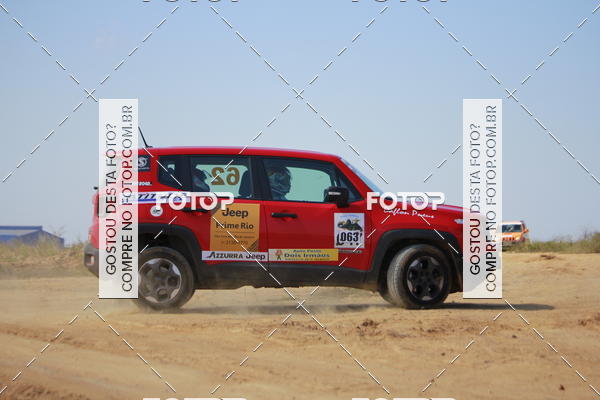 Buy your photos of the eventCampeonato Estadual de Rally de Regularidade - 3� Etapa on Fotop