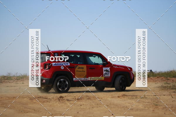 Buy your photos of the eventCampeonato Estadual de Rally de Regularidade - 3� Etapa on Fotop