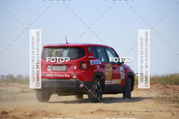 Buy your photos of the eventCampeonato Estadual de Rally de Regularidade - 3� Etapa on Fotop