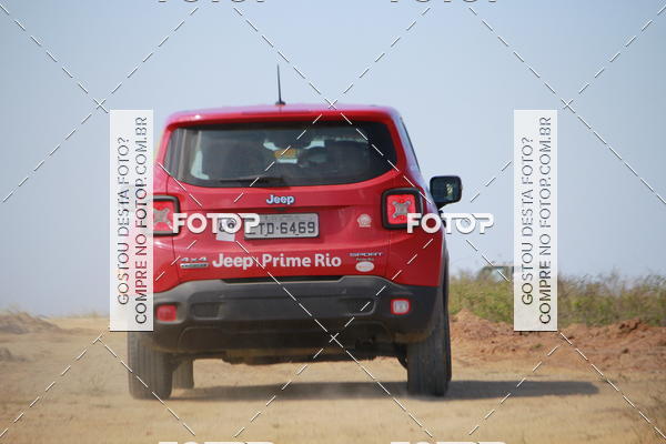 Buy your photos of the eventCampeonato Estadual de Rally de Regularidade - 3� Etapa on Fotop