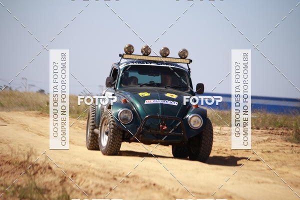 Buy your photos of the eventCampeonato Estadual de Rally de Regularidade - 3� Etapa on Fotop