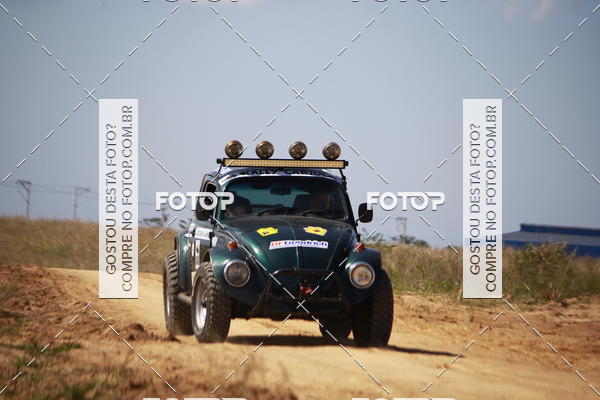 Buy your photos of the eventCampeonato Estadual de Rally de Regularidade - 3� Etapa on Fotop