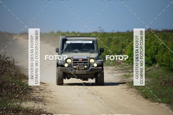 Buy your photos of the eventCampeonato Estadual de Rally de Regularidade - 3� Etapa on Fotop