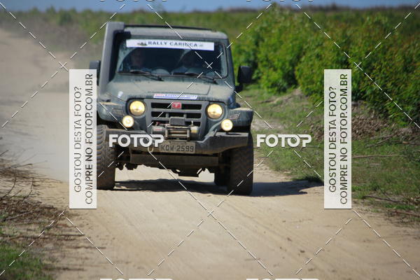 Buy your photos of the eventCampeonato Estadual de Rally de Regularidade - 3� Etapa on Fotop