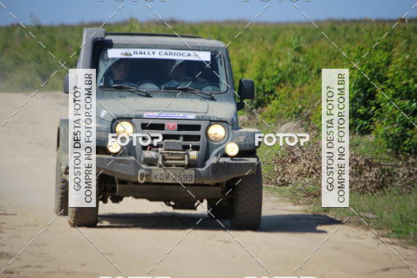 Buy your photos of the eventCampeonato Estadual de Rally de Regularidade - 3� Etapa on Fotop