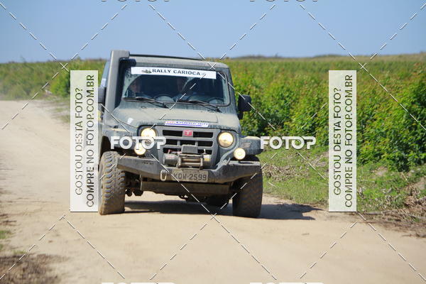 Buy your photos of the eventCampeonato Estadual de Rally de Regularidade - 3� Etapa on Fotop