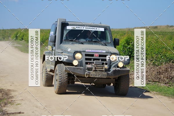 Buy your photos of the eventCampeonato Estadual de Rally de Regularidade - 3� Etapa on Fotop