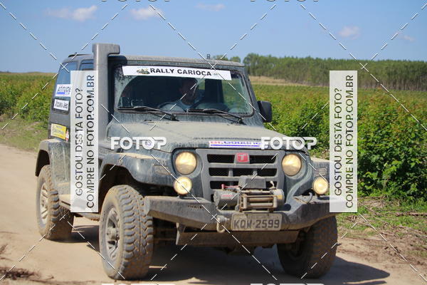 Buy your photos of the eventCampeonato Estadual de Rally de Regularidade - 3� Etapa on Fotop