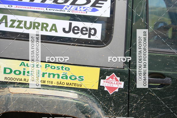 Buy your photos of the eventCampeonato Estadual de Rally de Regularidade - 3� Etapa on Fotop