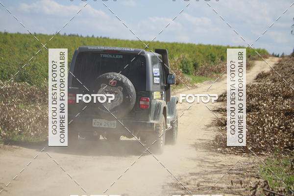 Buy your photos of the eventCampeonato Estadual de Rally de Regularidade - 3� Etapa on Fotop