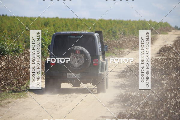 Buy your photos of the eventCampeonato Estadual de Rally de Regularidade - 3� Etapa on Fotop