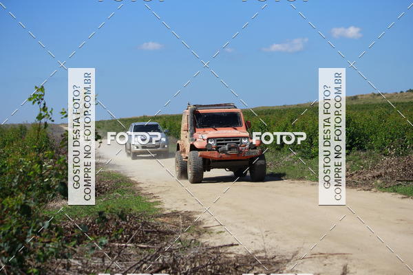 Buy your photos of the eventCampeonato Estadual de Rally de Regularidade - 3� Etapa on Fotop