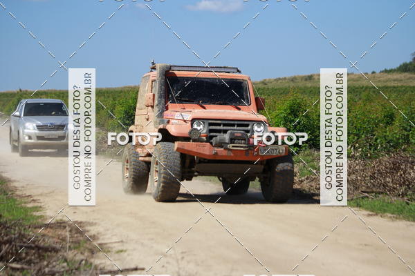 Buy your photos of the eventCampeonato Estadual de Rally de Regularidade - 3� Etapa on Fotop