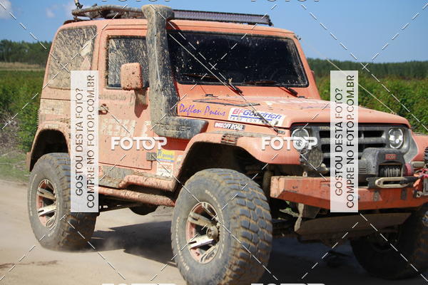 Buy your photos of the eventCampeonato Estadual de Rally de Regularidade - 3� Etapa on Fotop