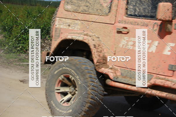 Buy your photos of the eventCampeonato Estadual de Rally de Regularidade - 3� Etapa on Fotop