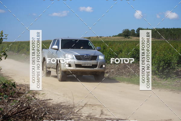 Buy your photos of the eventCampeonato Estadual de Rally de Regularidade - 3� Etapa on Fotop