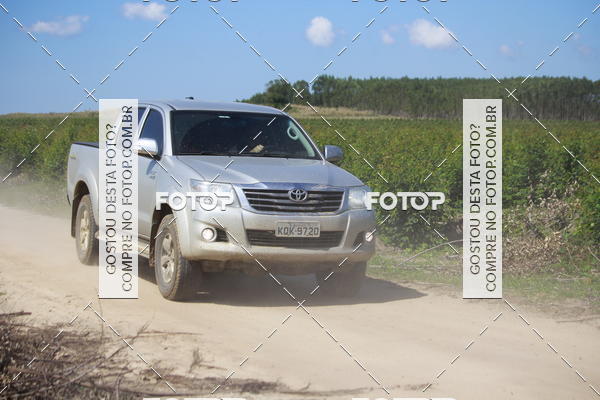 Buy your photos of the eventCampeonato Estadual de Rally de Regularidade - 3� Etapa on Fotop