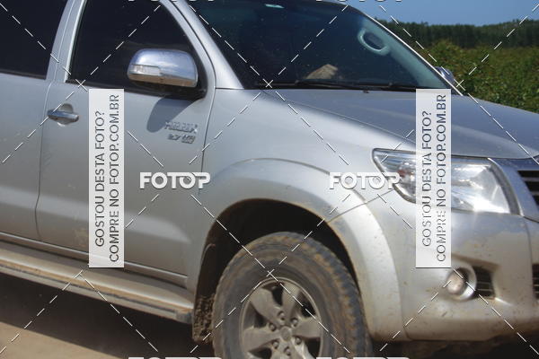 Buy your photos of the eventCampeonato Estadual de Rally de Regularidade - 3� Etapa on Fotop