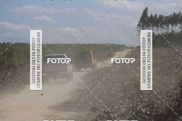 Buy your photos of the eventCampeonato Estadual de Rally de Regularidade - 3� Etapa on Fotop