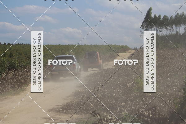 Buy your photos of the eventCampeonato Estadual de Rally de Regularidade - 3� Etapa on Fotop