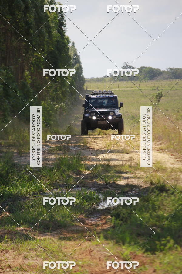 Buy your photos of the eventCampeonato Estadual de Rally de Regularidade - 3� Etapa on Fotop