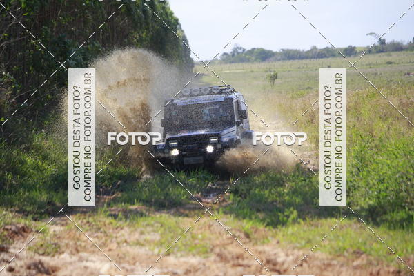 Buy your photos of the eventCampeonato Estadual de Rally de Regularidade - 3� Etapa on Fotop