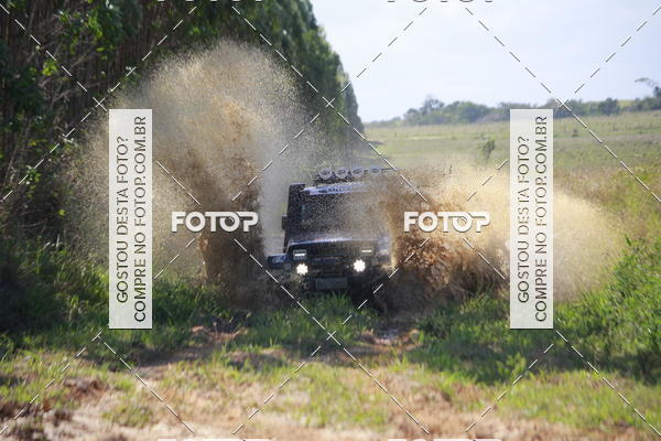 Buy your photos of the eventCampeonato Estadual de Rally de Regularidade - 3� Etapa on Fotop