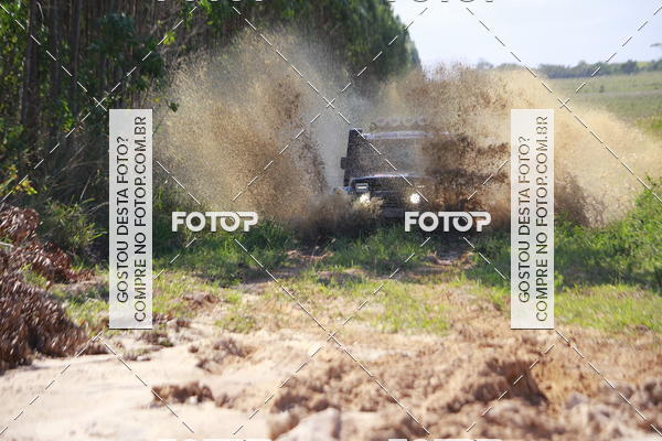 Buy your photos of the eventCampeonato Estadual de Rally de Regularidade - 3� Etapa on Fotop