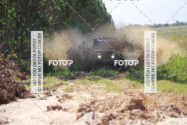 Buy your photos of the eventCampeonato Estadual de Rally de Regularidade - 3� Etapa on Fotop
