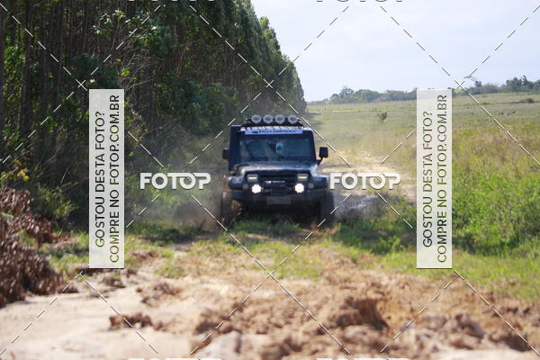 Buy your photos of the eventCampeonato Estadual de Rally de Regularidade - 3� Etapa on Fotop