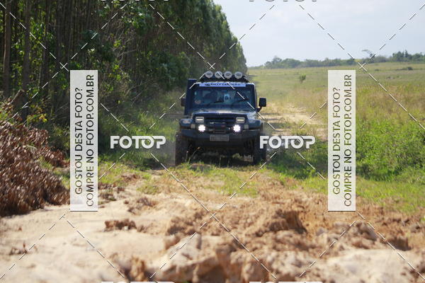 Buy your photos of the eventCampeonato Estadual de Rally de Regularidade - 3� Etapa on Fotop