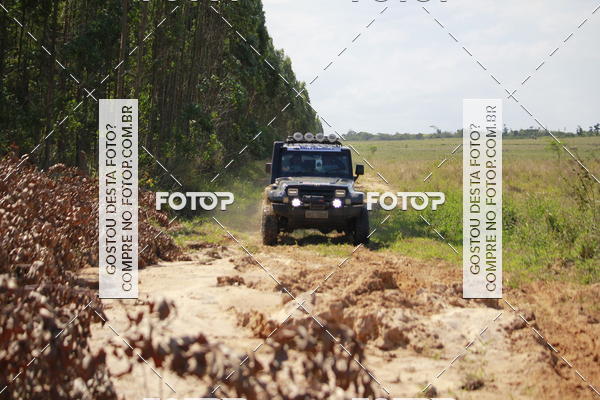 Buy your photos of the eventCampeonato Estadual de Rally de Regularidade - 3� Etapa on Fotop