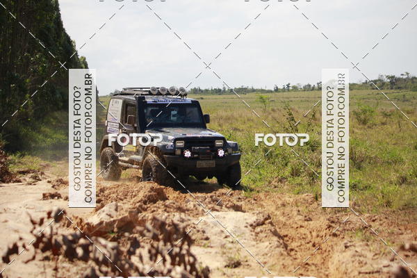 Buy your photos of the eventCampeonato Estadual de Rally de Regularidade - 3� Etapa on Fotop