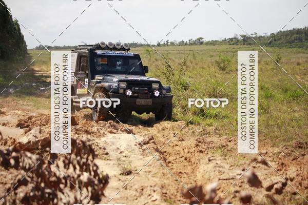 Buy your photos of the eventCampeonato Estadual de Rally de Regularidade - 3� Etapa on Fotop