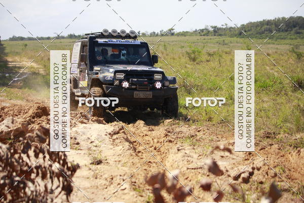 Buy your photos of the eventCampeonato Estadual de Rally de Regularidade - 3� Etapa on Fotop