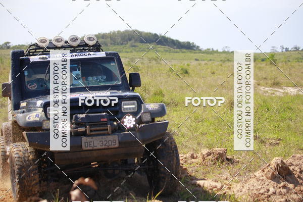 Buy your photos of the eventCampeonato Estadual de Rally de Regularidade - 3� Etapa on Fotop
