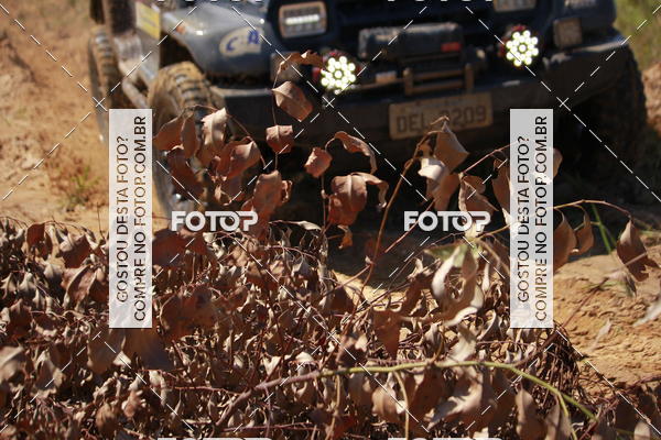 Buy your photos of the eventCampeonato Estadual de Rally de Regularidade - 3� Etapa on Fotop