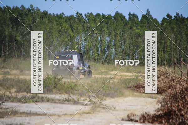 Buy your photos of the eventCampeonato Estadual de Rally de Regularidade - 3� Etapa on Fotop