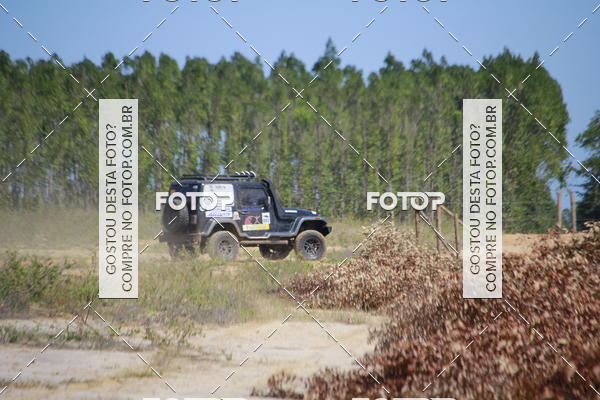 Buy your photos of the eventCampeonato Estadual de Rally de Regularidade - 3� Etapa on Fotop