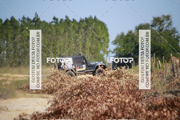 Buy your photos of the eventCampeonato Estadual de Rally de Regularidade - 3� Etapa on Fotop