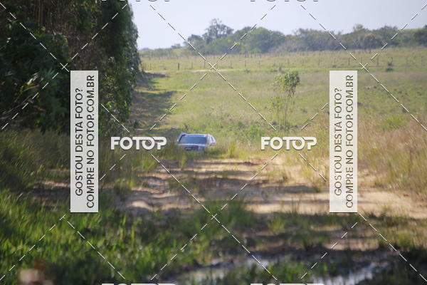 Buy your photos of the eventCampeonato Estadual de Rally de Regularidade - 3� Etapa on Fotop