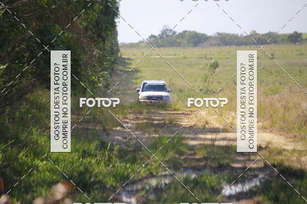 Buy your photos of the eventCampeonato Estadual de Rally de Regularidade - 3� Etapa on Fotop
