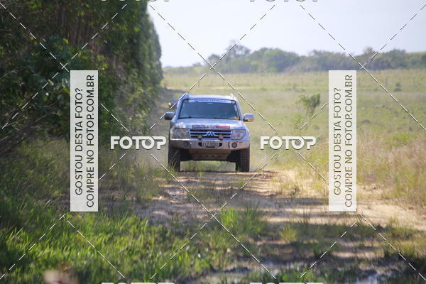 Buy your photos of the eventCampeonato Estadual de Rally de Regularidade - 3� Etapa on Fotop