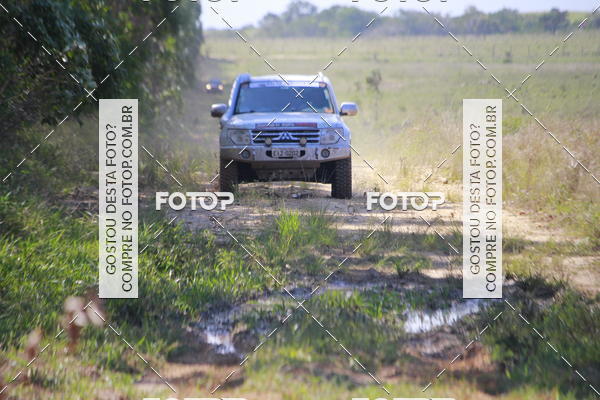 Buy your photos of the eventCampeonato Estadual de Rally de Regularidade - 3� Etapa on Fotop