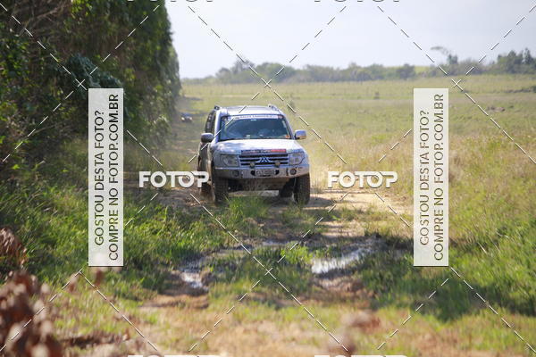 Buy your photos of the eventCampeonato Estadual de Rally de Regularidade - 3� Etapa on Fotop
